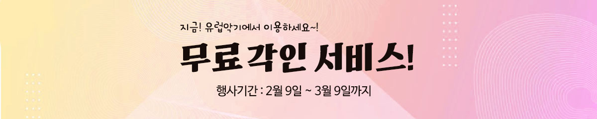 ���� ����