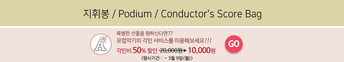 ���� ����