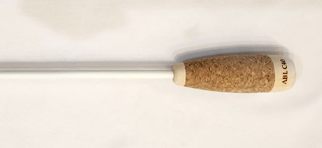 ABL ���ֺ��� ������ ���ֺ�