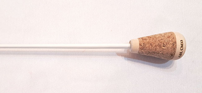 ABL ���ֺ��� ������ ���ֺ�