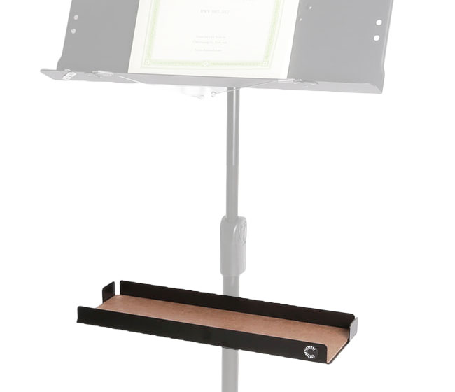 ĿƼ½º º¸¸é´ë Æ®·¹ÀÌ