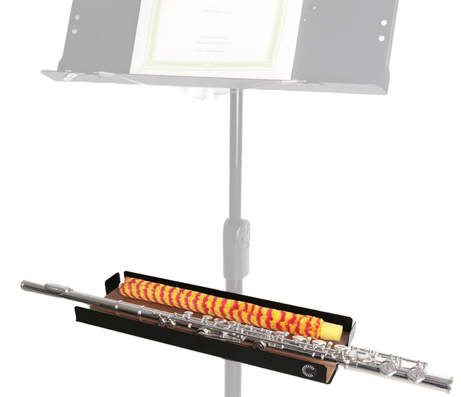 ĿƼ½º º¸¸é´ë Æ®·¹ÀÌ