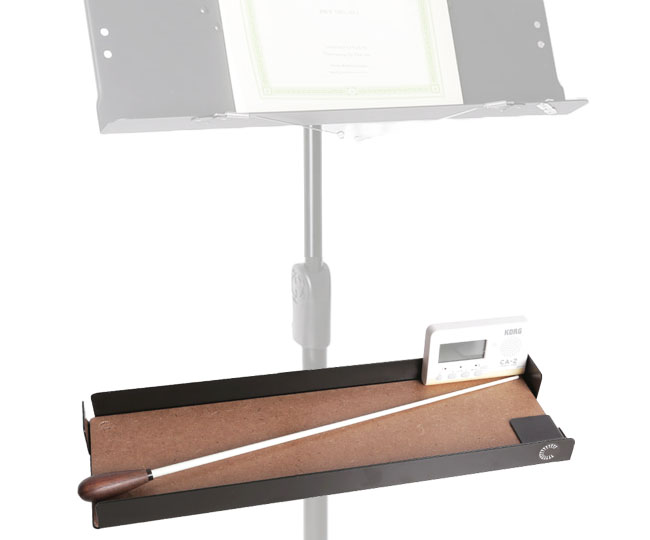 ĿƼ½º º¸¸é´ë Æ®·¹ÀÌ