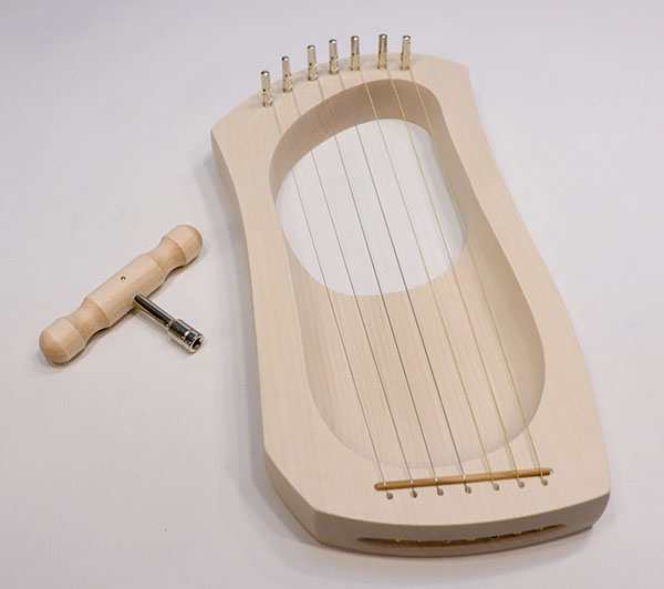 �ִϾ���̾� LKP