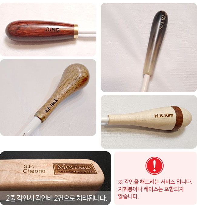 ���� ����