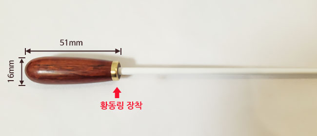 À¯·´¾Ç±â ÁöÈÖºÀ