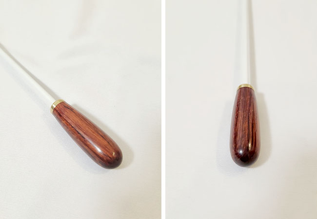 À¯·´¾Ç±â ÁöÈÖºÀ