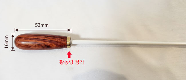 �����Ǳ� ���ֺ�