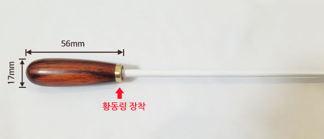 �����Ǳ� ���ֺ�