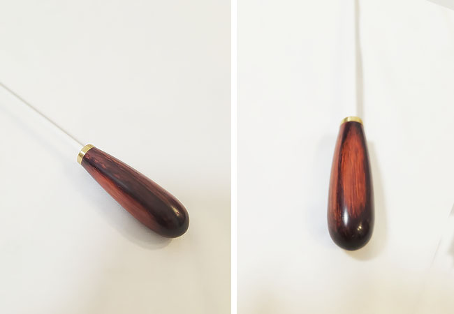 �����Ǳ� ���ֺ�