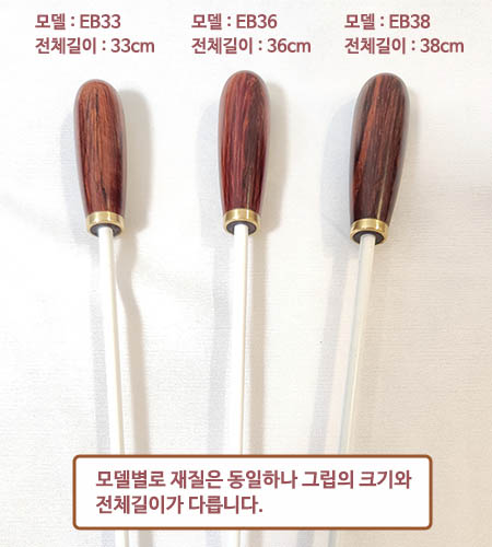 À¯·´¾Ç±â ÁöÈÖºÀ