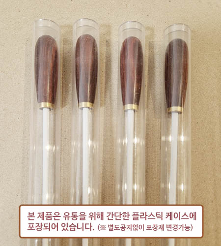 À¯·´¾Ç±â ÁöÈÖºÀ