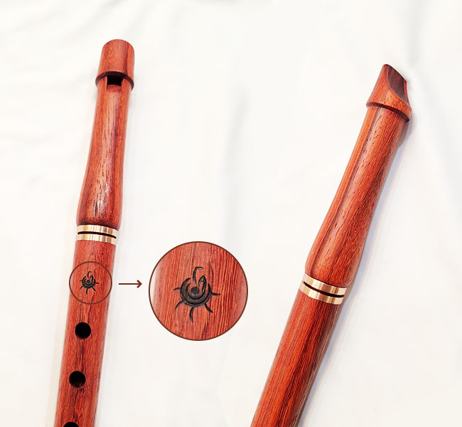 �ϸ�� �ֽ�