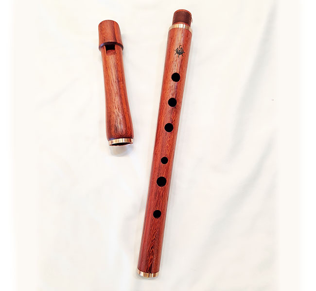 �ϸ�� �ֽ�