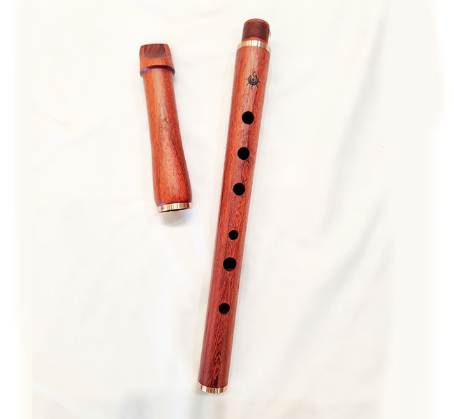 �ϸ�� �ֽ�