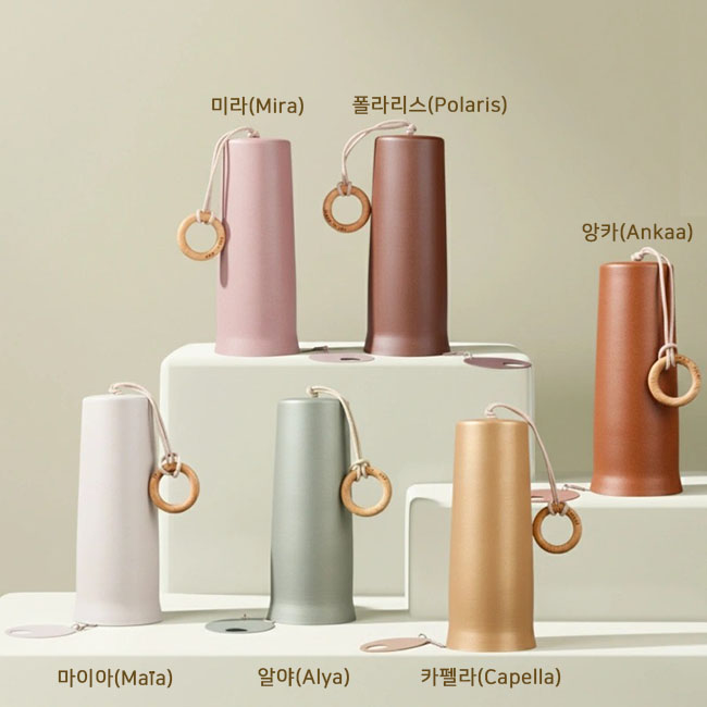 ���ö� ����