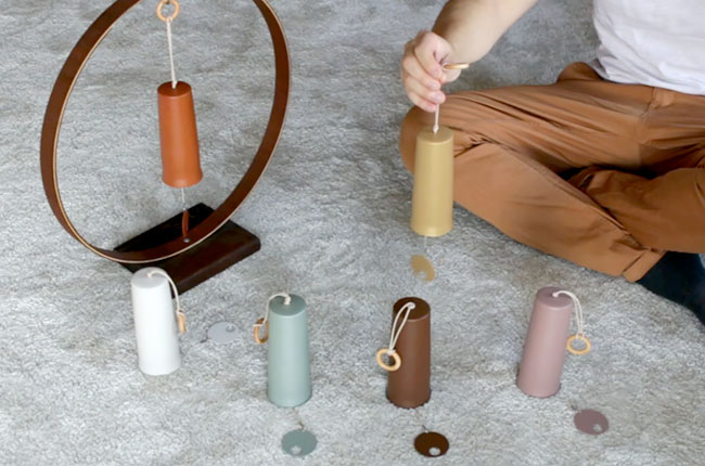 ���ö� ����