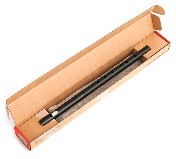 MK Pro Low C ÈÖ½½