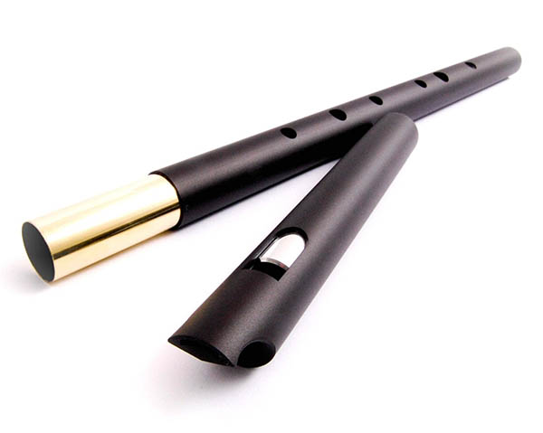 MK Pro Low C ÈÖ½½