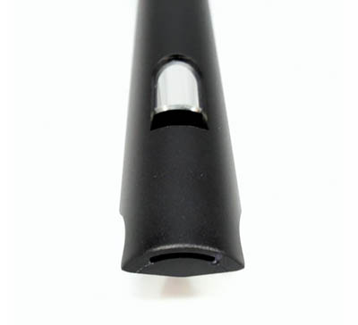 MK Pro Low C ÈÖ½½