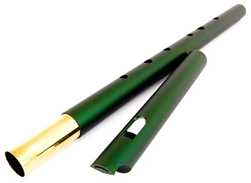 MK Pro Low D ÈÖ½½