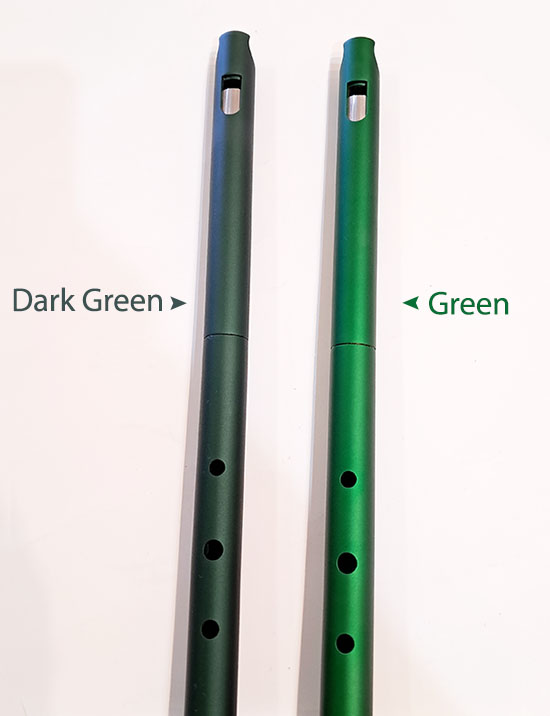 MK Pro Low D ÈÖ½½