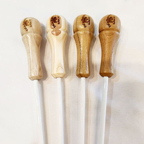 �ı� ���ֺ�