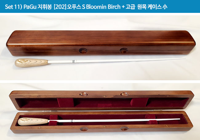 �ı� ��Ǫ�� S ���ֺ�