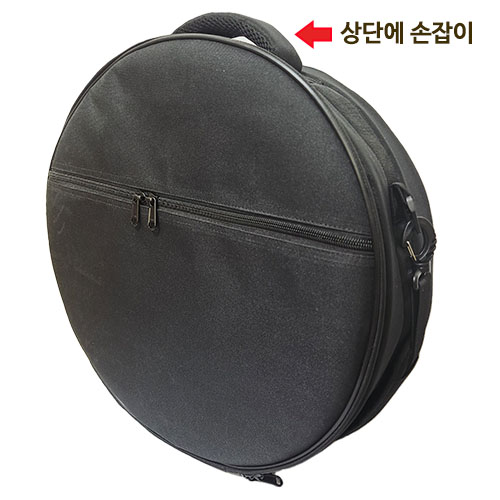 ����� ���̽�