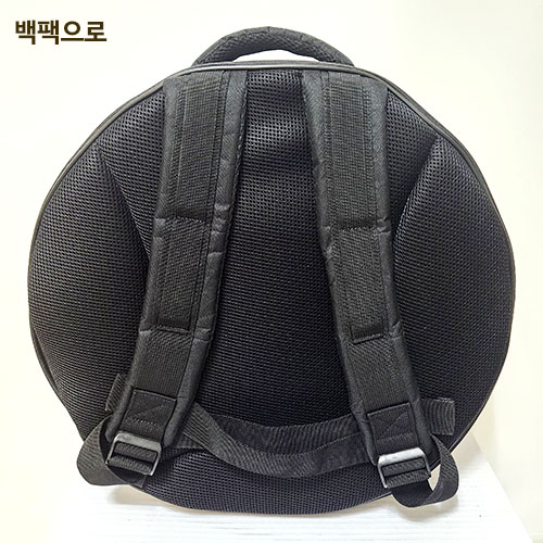 ����� ���̽�