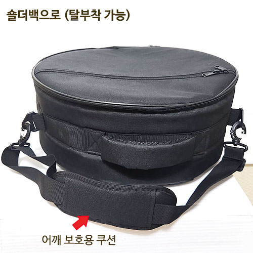 ����� ���̽�