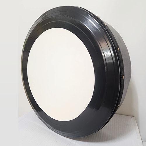 ����� 16��ġ ����Ʃ�ʺ�