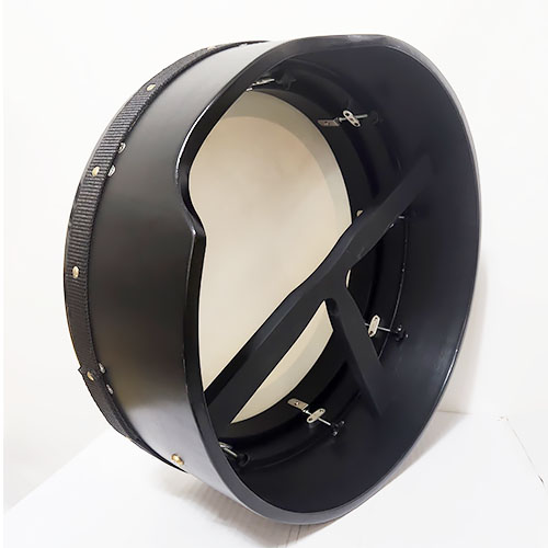 ����� 16��ġ ����Ʃ�ʺ�