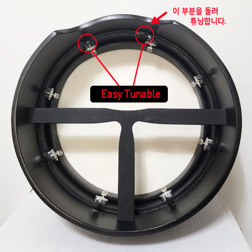 ����� 16��ġ ����Ʃ�ʺ�