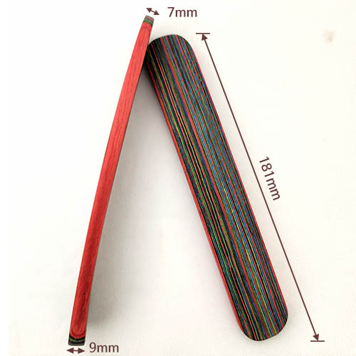 ���ſ� ����