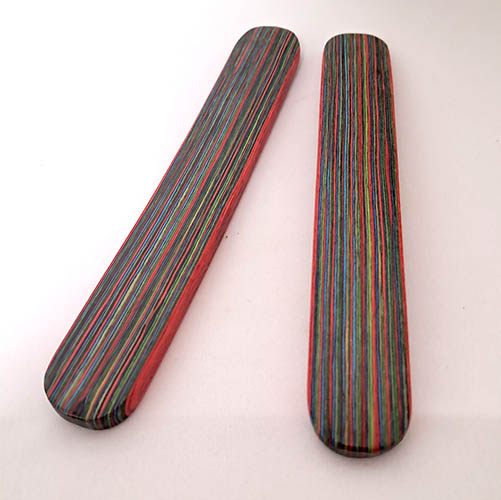 ���ſ� ����