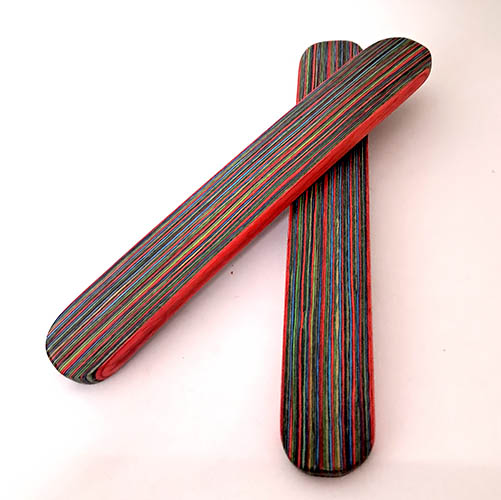 ���ſ� ����