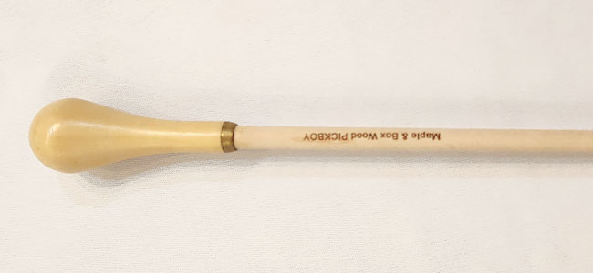 �Ⱥ��� FT-180BX/N