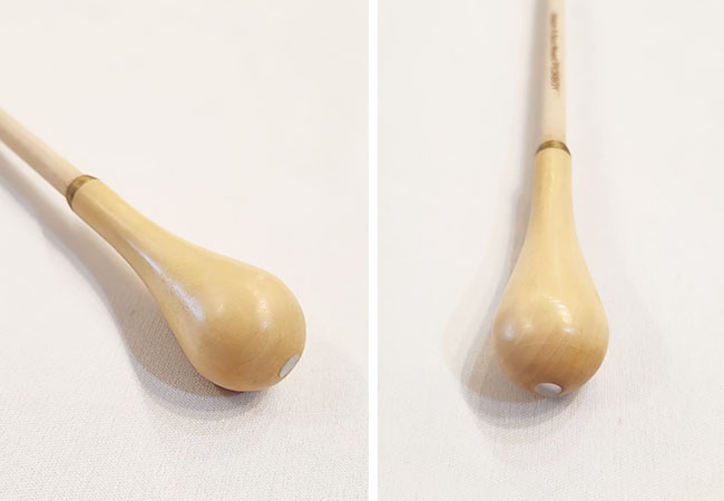 �Ⱥ��� FT-180BX/N