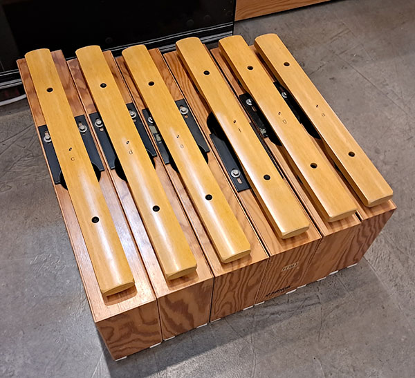 ���̽� ���ǹ� 6�� ��Ʈ