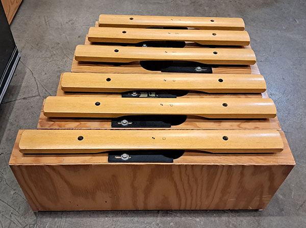 ���̽� ���ǹ� 6�� ��Ʈ