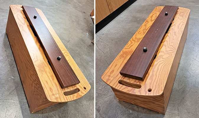 ������Ʈ���̽�