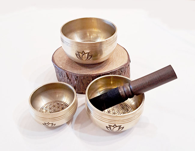 ½ÌÀ׺¼ 3Á¾