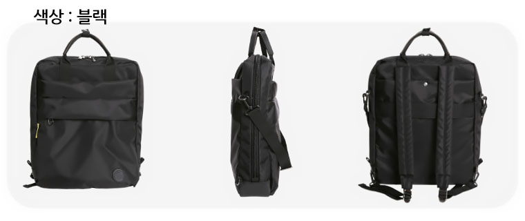 �����ڸ� ���� ����_����