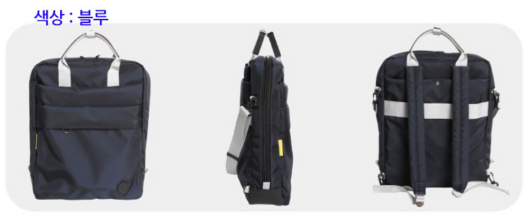 �����ڸ� ���� ����_����