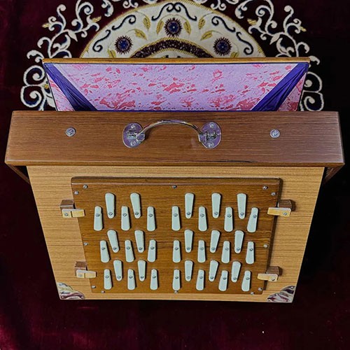 ½º·çƼ¹Ú½º 3¿ÁŸºê