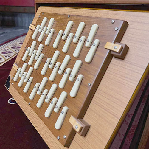 ½º·çƼ¹Ú½º 3¿ÁŸºê