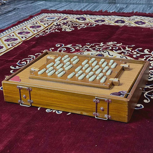 ½º·çƼ¹Ú½º 3¿ÁŸºê