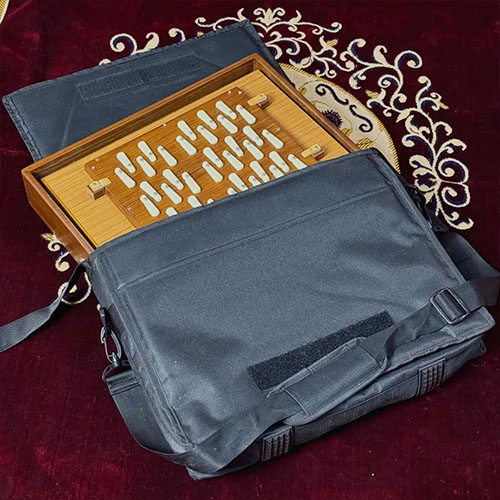 ½º·çƼ¹Ú½º 3¿ÁŸºê